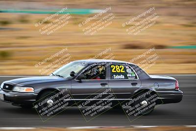 media/Dec-14-2024-Speed Ventures (Sat) [[9e1eaa7b20]]/Purple/Turn 1/